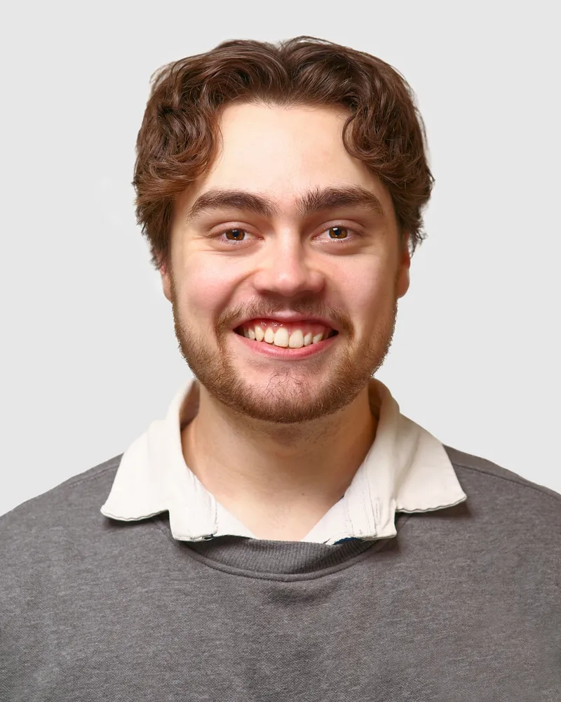 Gray Lewis